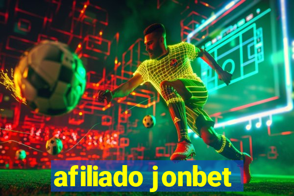 afiliado jonbet